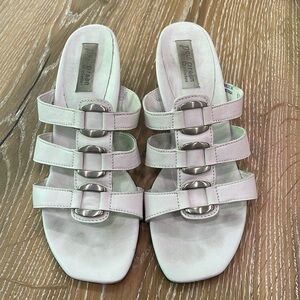 Paul Green sandals